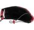 Маска для лица ROUTEMARK Spiro Royal Red Spiro-Royal Red 2