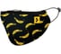 Маска для лица ROUTEMARK Spiro Banana Republic Spiro-Banana 1