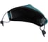 Маска для лица ROUTEMARK Spiro Royal Green Spiro-Royal Green 1