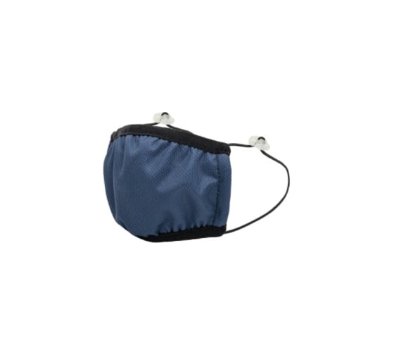 Детская маска для лица ROUTEMARK Aero Just in Blue aero-детсин