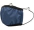 Детская маска для лица ROUTEMARK Aero Just in Blue aero-детсин 1