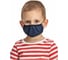 Детская маска для лица ROUTEMARK Aero Just in Blue aero-детсин 2