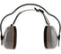 Комплект Jeta Safety противошумные наушники JEM-603 (27 дБ) + очки JSG-9911 JEM603-9911 4