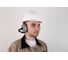Комплект Jeta Safety противошумные наушники JEM-603 (27 дБ) + очки JSG-9911 JEM603-9911 7