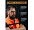 Комплект Jeta Safety противошумные наушники JEM-603 (27 дБ) + очки JSG-9911 JEM603-9911 17