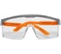 Комплект Jeta Safety противошумные наушники JEM-603 (27 дБ) + очки JSG-9911 JEM603-9911 15
