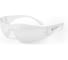 Комплект наушники противошумные Jeta Safety JEM102 и очки JSG-8711 JEM102-8711 13
