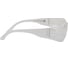 Комплект наушники противошумные Jeta Safety JEM102 и очки JSG-8711 JEM102-8711 14