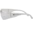Комплект наушники противошумные Jeta Safety JEM102 и очки JSG-8711 JEM102-8711 15