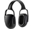 Комплект наушники Jeta Safety JEM102 + очки JSG-0391 JEM102-0391 3