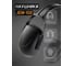 Комплект наушники Jeta Safety JEM102 + очки JSG-0391 JEM102-0391 5