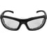 Комплект наушники Jeta Safety JEM102 + очки JSG-0391 JEM102-0391 16