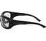 Комплект наушники Jeta Safety JEM102 + очки JSG-0391 JEM102-0391 17