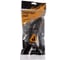 Комплект наушники Jeta Safety JEM102 + очки JSG-0391 JEM102-0391 20
