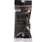Комплект наушники Jeta Safety JEM102 + очки JSG-0391 JEM102-0391 21