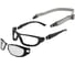 Комплект наушники Jeta Safety JEM102 + очки JSG-0391 JEM102-0391 19