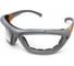 Комплект наушники Jeta Safety JEM102 + очки JSG-0391 JEM102-0391 14