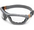 Комплект наушники Jeta Safety JEM102 + очки JSG-0391 JEM102-0391 15