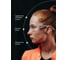 Открытые очки Jeta Safety с защитой от царапин и панорамным обзором, прозрачные линзы, 12 шт JSG-98711-pack 4