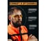 Очки защитные от запотевания Jeta Safety с панорамным обзором, открытые, янтарные, 12 шт JSG-8712A-pack 3