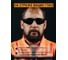 Очки открытые от запотевания Jeta Safety дымчатые линзы, 12 шт JSG-8715S-pack 3