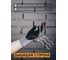 Перчатки для точных работ Jeta Safety с микронитриловым покрытием, размер М/8, 240 пар JN031-box-М 6