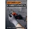 Перчатки для точных работ Jeta Safety с микронитриловым покрытием, размер М/8, 240 пар JN031-box-М 5