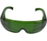 Защитные очки для волоконного и YAG лазера REALREZ REZ-LaserGlasses 1