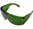 Защитные очки для волоконного и YAG лазера REALREZ REZ-LaserGlasses 4