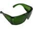 Защитные очки для волоконного и YAG лазера REALREZ REZ-LaserGlasses 5