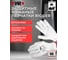 Перчатки Wurth RIGGER Р.9 1899404531228 1 2