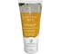 Крем глицериновый Lacoform Glycerin-Creme 100мл 3005004. 1
