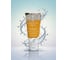 Крем глицериновый Lacoform Glycerin-Creme 100мл 3005004. 2