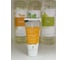 Крем глицериновый Lacoform Glycerin-Creme 100мл 3005004. 3