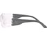 Очки защитные MWORKS MW SG Standart Clear (Прозрачные) MW00520161 1