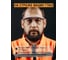 Очки открытые от царапин с боковой защитой и регулировкой, 12 шт Jeta Safety JSG-9901-pack 4