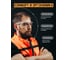 Очки открытые от царапин с боковой защитой и регулировкой, 12 шт Jeta Safety JSG-9901-pack 5