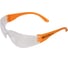 Очки от запотевания Jeta Safety (12 шт) с панорамным обзором, открытые, JSG-8711-pack 2