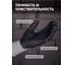 Перчатки для точных работ Jeta Safety (240 пар) с микронитриловым покрытием, р.L/9 JN031-box-L 6