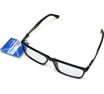 Очки компьютерные CF чехол+салфетка CGD001