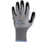 Сверхпрочные антипорезные перчатки JCN-151-XXL Jeta Safety 10
