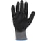 Сверхпрочные антипорезные перчатки JCN-151-XXL Jeta Safety 11