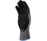 Сверхпрочные антипорезные перчатки JCN-151-XXL Jeta Safety 12