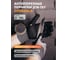 Сверхпрочные антипорезные перчатки JCN-151-XXL Jeta Safety 2