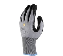 Сверхпрочные антипорезные перчатки JCN-151-M Jeta Safety