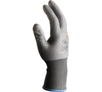 Сверхпрочные антипорезные перчатки JCP-151-S Jeta Safety