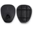 Фильтры противогазовые REMIX GUARD 8101, класс защиты A1 (упак.2 шт) RG-8101-A1 1