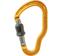 Карабин VENTO Гусь автомат со сдвижной муфтой, Цвет Желтый vpro 0049_ye