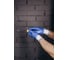 Перчатки защитные МБС Jeta Safety (120 пар) из полиэфира с полным нитриловым покрытием, р.8/M, JN-019-box-M 6