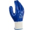 Перчатки защитные МБС Jeta Safety (120 пар) из полиэфира с полным нитриловым покрытием, р.10/XL, JN-019-box-XL 11